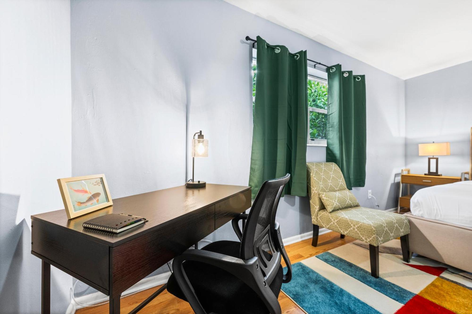 3Br Mini Oasis - Pool, Game Lounge And Near Beaches Fort Lauderdale Exterior photo