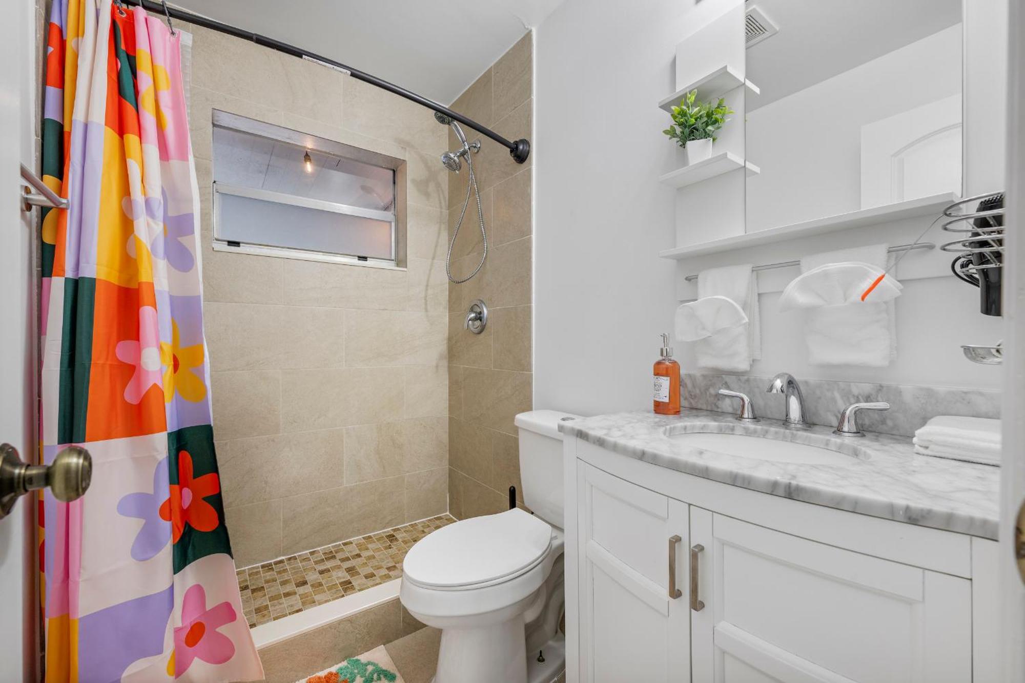 3Br Mini Oasis - Pool, Game Lounge And Near Beaches Fort Lauderdale Exterior photo