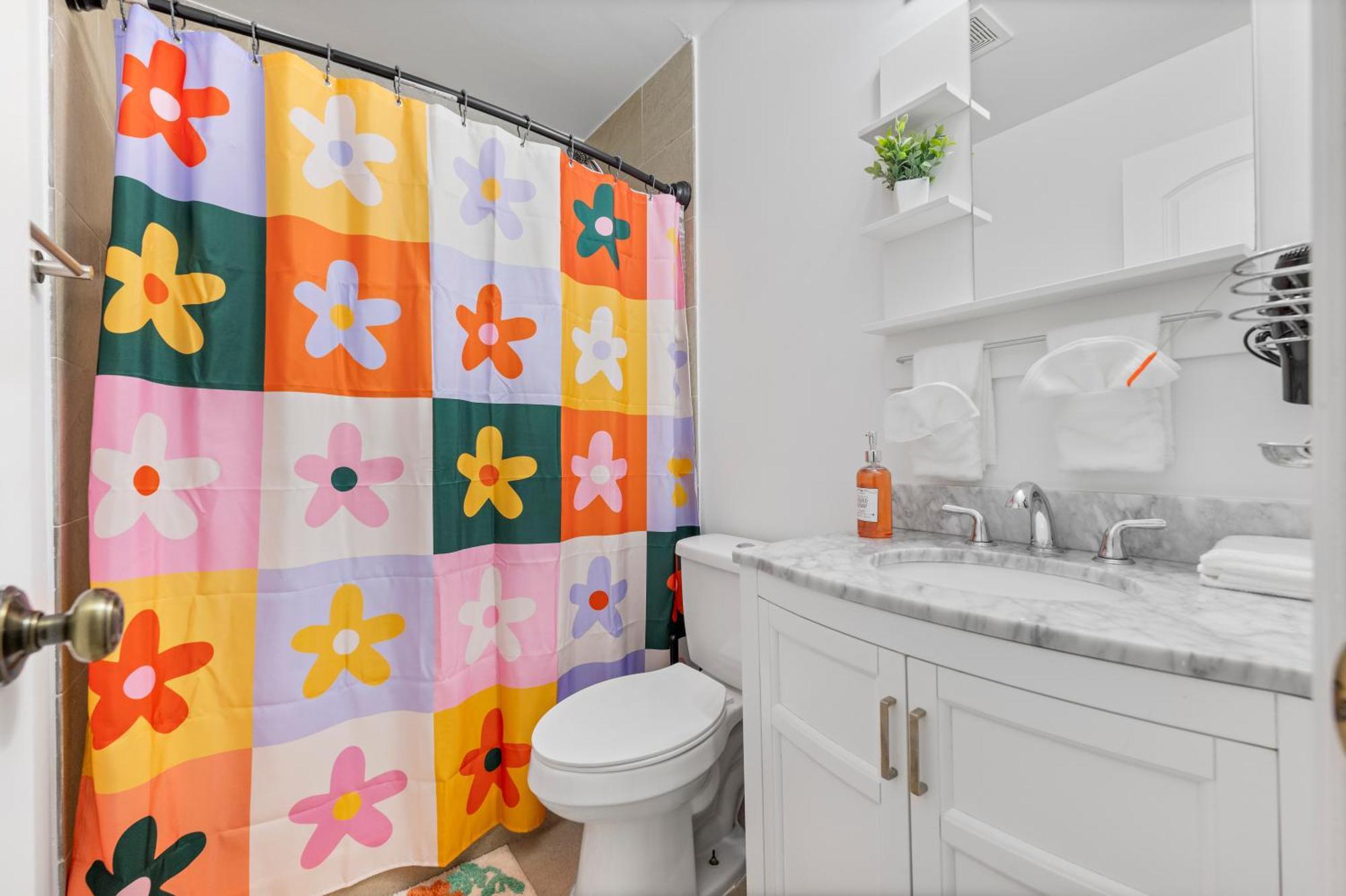 3Br Mini Oasis - Pool, Game Lounge And Near Beaches Fort Lauderdale Exterior photo